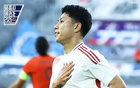 中國男足0-2敗北，遭日本四隊完勝，青年球員破門！