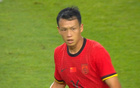 于漢超復(fù)出，申花國腳待戰(zhàn)，四外援滿血，客場爭勝。