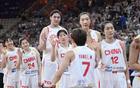 宮魯鳴尋新星，李夢替身顯威，中國女籃雙星閃耀大勝51分。