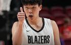 鵜鶘猛將雙雙來(lái)襲，楊瀚森遇勁敵！