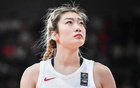 中國(guó)女籃新陣容，實(shí)力能否匹敵國(guó)家隊(duì)？亞洲杯落選球員組成揭曉。