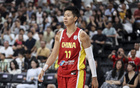 黃思靜高效表現(xiàn)，19分55秒8分6板2斷，正負值+21！