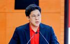 香港黑人球員丑聞，球迷遭辱罵，霍啟剛評論區(qū)熱議