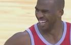 牛逼！保羅即將加盟！NBA新熱門誕生！