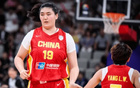 張子宇10分鐘三戰(zhàn)高效，12+4提前下班，宮魯鳴護航備戰(zhàn)淘汰賽。
