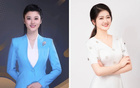 周日巨型直播，數(shù)十萬(wàn)人圍觀，速約！