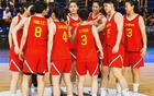 雙核猛攻，不敵日本女籃！李夢(mèng)缺席，宮魯鳴三罪狀！