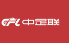 中足聯(lián)譴責(zé)辱罵球員家屬，聯(lián)合打擊不道德行為。