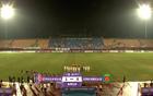 女超賽評：遼寧女足1-0勝北京，奪半程冠軍