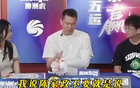 朱芳雨護航，廣東新王炸確認加盟！