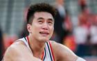CBA大交易再現(xiàn)，郭艾倫王嵐嵚后，球迷反應(yīng)出人意料！