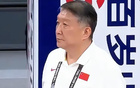中國女籃敗北日本，球員反應(yīng)揭示宮帥選人策略。