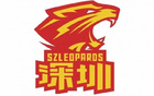 媒體人王浩然重歸廣東隊(duì)備戰(zhàn)國(guó)際籃聯(lián)團(tuán)結(jié)杯