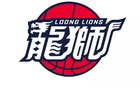 官方：麥考爾續(xù)約權(quán)轉(zhuǎn)廣東隊(duì)