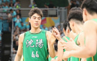 CBA新動態(tài)：法耶或入北京，遼隊三人離隊，杰克遜歸隊
