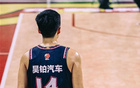 廣東夏訓(xùn)內(nèi)容？輪換無(wú)進(jìn)步，熱身賽仍顯不足。