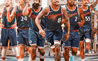 魔咒！快船55年無冠，NBA最慘隊(duì)，盼終有出頭日。
