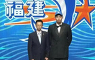 上海久事男籃選得本土大鯊魚！CBA選秀大會再添新星