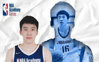 王俊杰觀察：球迷期待，CBA高層瘋狂，4號位男籃引矚目。