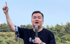 貴州村超復(fù)賽，奇瑞滿誠首戰(zhàn)！