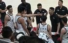 真相揭露！廣東中鋒22歲不滿杜鋒，三舉動失人心，球迷反。