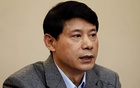 王治郅至姚明時(shí)代，信蘭成引領(lǐng)男籃變遷