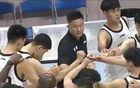杜鋒、徐昕沖突，曾繁日怒斥，徐認(rèn)錯(cuò)，杜鼓勵(lì)。