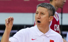 中國(guó)男籃能否勝亞洲杯？