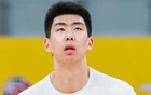 廣東勝黑山，四年輕球員顯潛！賽后四喜臨門