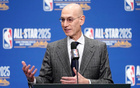 NBA歐洲六場常規(guī)賽，未來三年盛事來襲