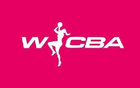 田媛媛與四川女籃簽四年合同，金額三百萬(wàn)