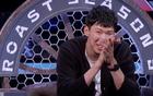 周琦缺席亞洲杯，疑因傷病，實(shí)為全額薪水？