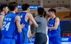 中國(guó)籃協(xié)重罰！