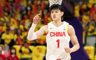 曾凡博籃網(wǎng)簽約，Ary早報(bào)未獲信。