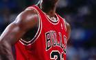 NBA科比，20年生涯聯(lián)盟第一多久？