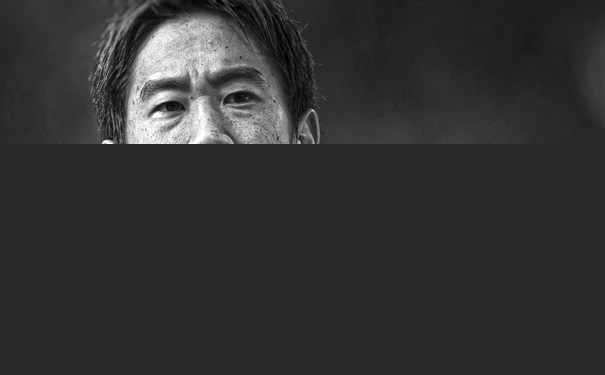 [韋爾斯扣籃]GG-杰克遜妙傳 韋爾斯輕松暴扣