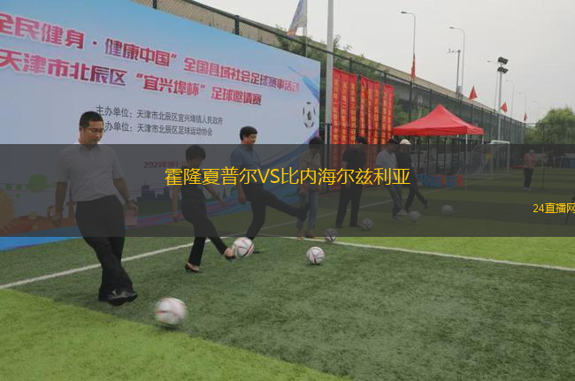 霍隆夏普爾VS比內(nèi)海爾茲利亞