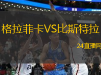 格拉菲卡VS比斯特拉
