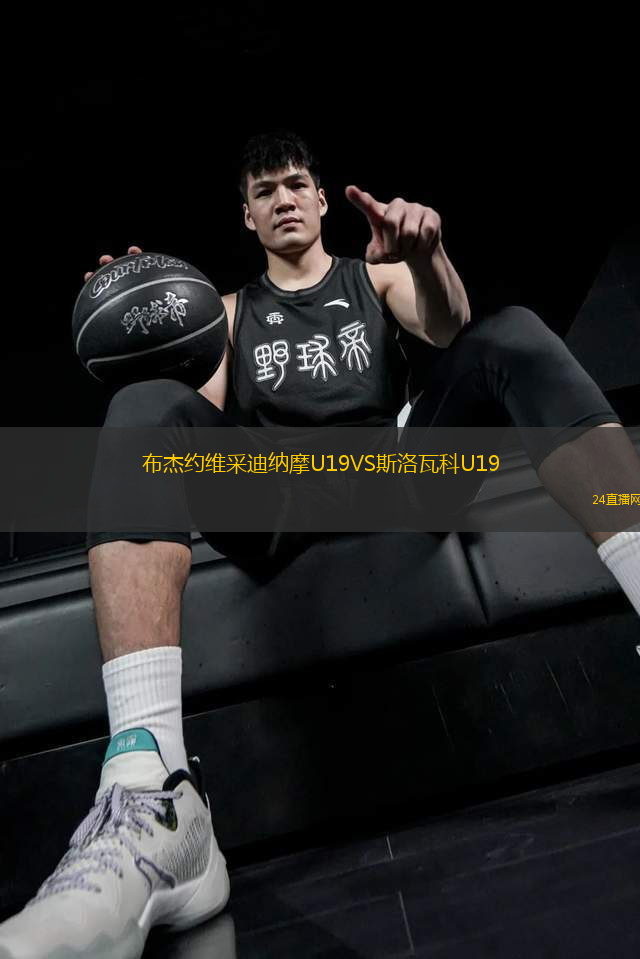 布杰約維采迪納摩U19VS斯洛瓦科U19